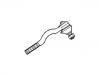 Spurstangenkopf Tie Rod End:45406-39026