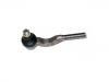 Spurstangenkopf Tie Rod End:45406-29016