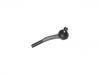 Spurstangenkopf Tie Rod End:45046-39056