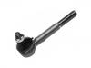 Spurstangenkopf Tie Rod End:45045-29035