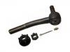 Spurstangenkopf Tie Rod End:45047-39055