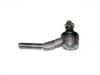 Spurstangenkopf Tie Rod End:45406-39065