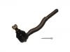 Spurstangenkopf Tie Rod End:45406-29075