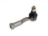 Cabezal barra de dirección Tie Rod End:7313-20010