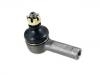 Spurstangenkopf Tie Rod End:7313-20020