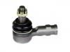 拉杆球头 Tie Rod End:8-94419-409-0