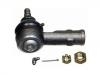 拉杆球头 Tie Rod End:8-94241-329-1