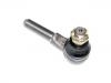 Spurstangenkopf Tie Rod End:1363-99-323