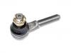 Spurstangenkopf Tie Rod End:1363-99-322