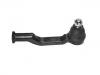 Spurstangenkopf Tie Rod End:UB39-99-322