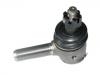 Spurstangenkopf Tie Rod End:13501-13100