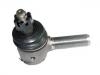 Spurstangenkopf Tie Rod End:13501-13000