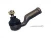 Spurstangenkopf Tie Rod End:0662-993-24