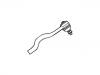 Spurstangenkopf Tie Rod End:0305-99-322A