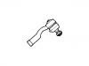 Spurstangenkopf Tie Rod End:3625-99-322