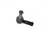 Spurstangenkopf Tie Rod End:1175-99-324A