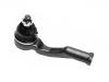 Spurstangenkopf Tie Rod End:1175-99-322A