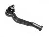 Spurstangenkopf Tie Rod End:8173-99-322