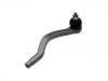 наконечник    Tie Rod End:53560-SD4-003