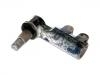 Spurstangenkopf Tie Rod End:1-43150-090-0