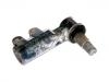 Spurstangenkopf Tie Rod End:1-43150-091-0