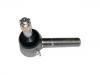 Spurstangenkopf Tie Rod End:1-43150-214-0