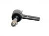 Spurstangenkopf Tie Rod End:1-43150-215-0