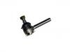 Spurstangenkopf Tie Rod End:1-43150-113-2