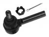 Spurstangenkopf Tie Rod End:8-94103-223-2