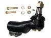 Spurstangenkopf Tie Rod End:1-43150-139-6