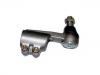 Spurstangenkopf Tie Rod End:1-43150-349-0