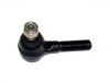 Spurstangenkopf Tie Rod End:45046-87380