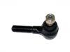 Spurstangenkopf Tie Rod End:45047-87381