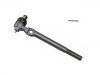 Spurstangenkopf Tie Rod End:45047-87682