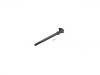 Spurstangenkopf Tie Rod End:45047-87685