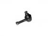 Cabezal barra de dirección Tie Rod End:48810-60001