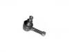 Cabezal barra de dirección Tie Rod End:48820-60001