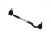 Barre d´accoupl. Tie Rod Assembly:1175-99-324X