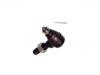 Spurstangenkopf Tie Rod End:48810-63002