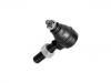 Spurstangenkopf Tie Rod End:48820-63002