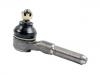 Spurstangenkopf Tie Rod End:48810-77E00