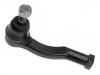 Tie Rod End:31320-GA200