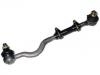 Tie Rod Assembly:45460-39125