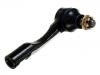 наконечник    Tie Rod End:45470-59035