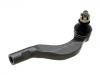 Rotule barre d'accouplement Tie Rod End:45470-39125