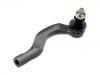 Tie Rod End:45460-39365