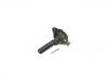 Spurstangenkopf Tie Rod End:45046-87685