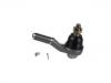 Spurstangenkopf Tie Rod End:45047-87687