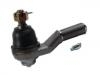 Spurstangenkopf Tie Rod End:45046-87683