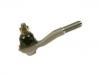 Spurstangenkopf Tie Rod End:45407-87682